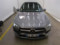 preview Mercedes CLA 200 #2