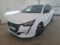 preview Peugeot 208 #0