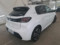 preview Peugeot 208 #2