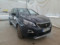 preview Peugeot 3008 #3