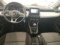 preview Renault Clio #4