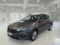 preview Fiat Tipo #0