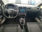 preview Citroen C3 #4