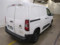 preview Citroen Berlingo #2