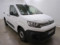 preview Citroen Berlingo #3