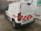 preview Citroen Berlingo #1