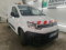 preview Citroen Berlingo #3