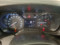 preview Citroen Berlingo #5