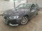 preview Audi A4 #0