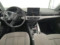 preview Audi A4 #4