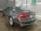 preview Audi A5 #3