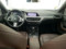 preview BMW 116 #4