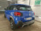 preview Citroen C3 Aircross #1