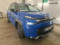 preview Citroen C3 Aircross #3