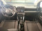 preview Citroen C3 Aircross #4