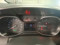 preview Citroen C3 Aircross #5