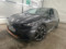 preview Cupra Born #0