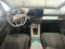 preview Cupra Born #5