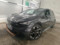 preview Cupra Born #0