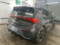 preview Cupra Born #3