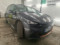 preview Cupra Born #4
