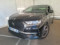 preview DS Automobiles DS7 Crossback #0