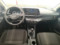 preview Hyundai i20 #4