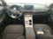 preview Hyundai Kona #5