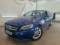 preview Mercedes C 220 #1