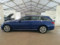 preview Mercedes C 220 #2