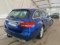 preview Mercedes C 220 #4