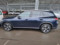 preview Mercedes GLC 300 #3