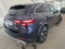 preview Mercedes GLC 300 #5