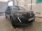 preview Peugeot 2008 #3