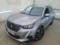 preview Peugeot 2008 #0