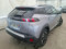 preview Peugeot 2008 #2