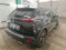 preview Peugeot 2008 #2