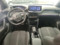preview Peugeot 2008 #4