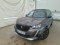 preview Peugeot 2008 #0