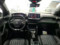 preview Peugeot 2008 #4