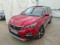 preview Peugeot 5008 #0