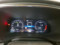 preview Renault Arkana #5