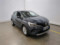 preview Renault Captur #3