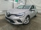 preview Renault Clio #0