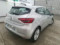 preview Renault Clio #2