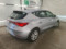 preview Seat Leon #2