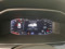preview Seat Leon #5