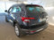 preview Skoda Karoq #1