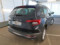 preview Skoda Karoq #2