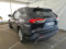 preview Toyota RAV 4 #1